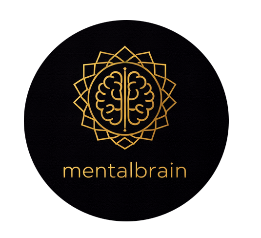 MentalBrain